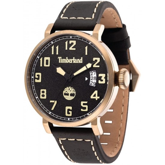 Ceas Barbati, Timberland, Groveland TBL.14861JSK/02