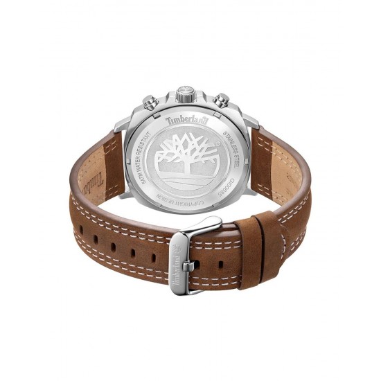 Ceas Barbati, Timberland, Allendale TDWGC0068503