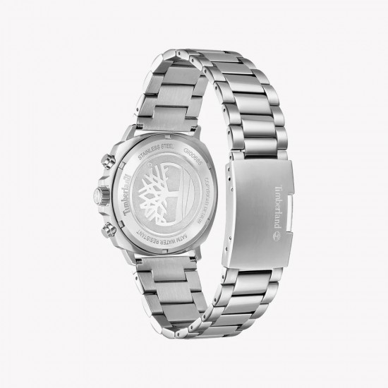 Ceas Barbati, Timberland, Allendale TDWGI0068502