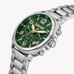 Ceas Barbati, Timberland, Allendale TDWGI0068502