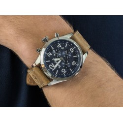 Ceas Barbati, Timberland, Ashmont TBL15249JS03