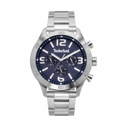 Ceas Barbati, Timberland, Ashmont TBL15358JS03MM