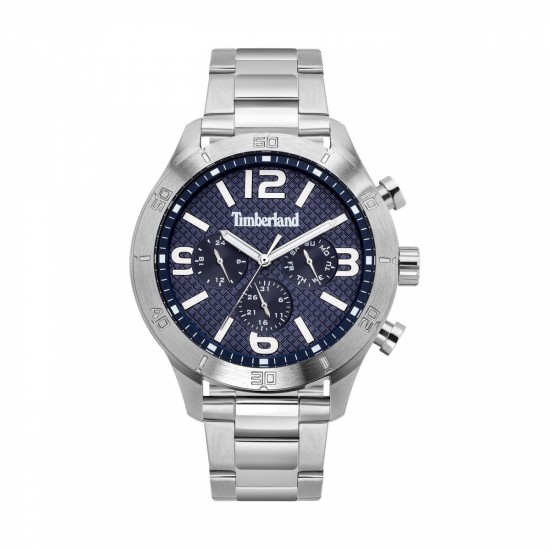 Ceas Barbati, Timberland, Ashmont TBL15358JS03MM