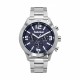 Ceas Barbati, Timberland, Ashmont TBL15358JS03MM