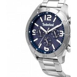 Ceas Barbati, Timberland, Ashmont TBL15358JS03MM