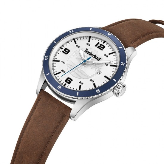 Ceas Barbati, Timberland, Ashmont TDWGB0010501