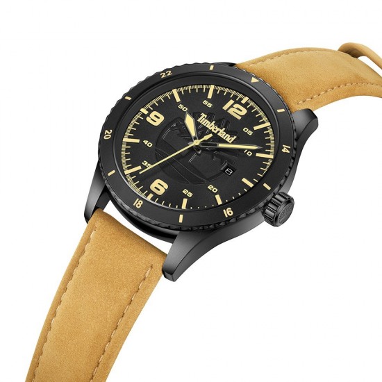 Ceas Barbati, Timberland, Ashmont TDWGB0010502
