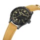 Ceas Barbati, Timberland, Ashmont TDWGB0010502