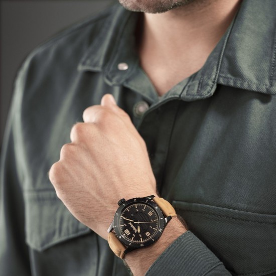 Ceas Barbati, Timberland, Ashmont TDWGB0010502