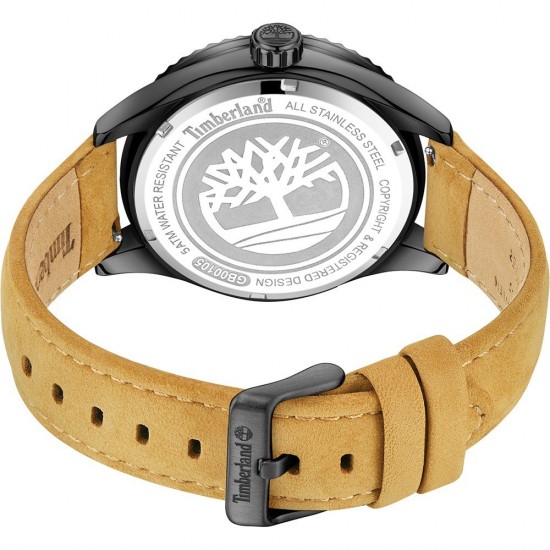 Ceas Barbati, Timberland, Ashmont TDWGB0010502