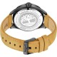 Ceas Barbati, Timberland, Ashmont TDWGB0010502