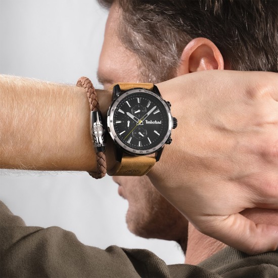 Ceas Barbati, Timberland, Ashmont TDWGF0041541