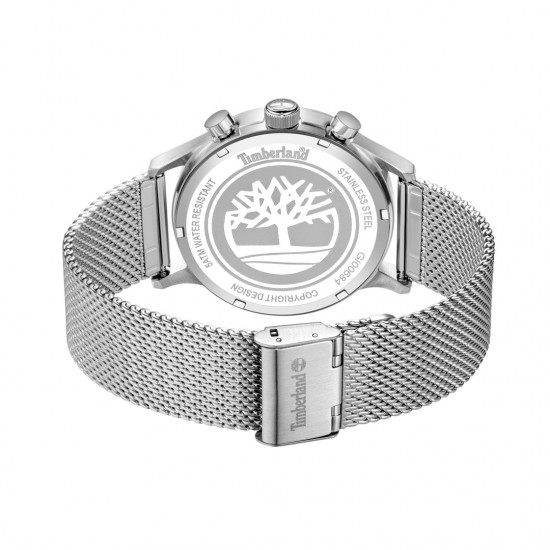 Ceas Barbati, Timberland, Ashmont TDWGI0068401