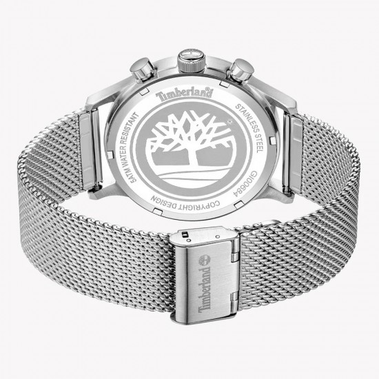 Ceas Barbati, Timberland, Ashmont TDWGI0068402