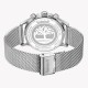 Ceas Barbati, Timberland, Ashmont TDWGI0068402