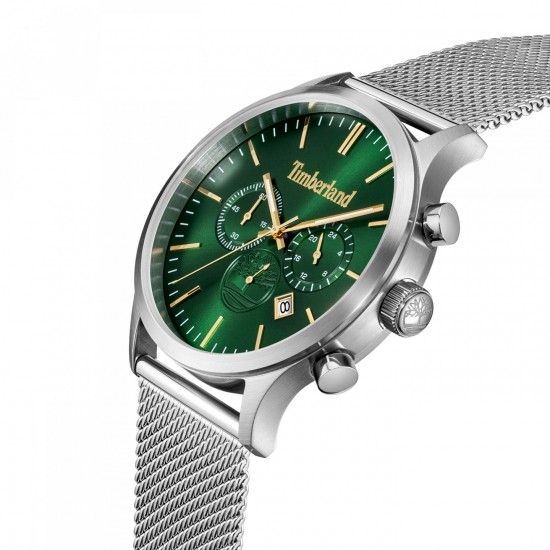 Ceas Barbati, Timberland, Ashmont TDWGI0068402
