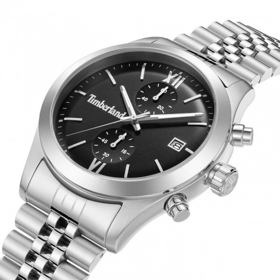 Ceas Barbati, Timberland, Ashmont TDWGI0075204