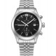 Ceas Barbati, Timberland, Ashmont TDWGI0075204