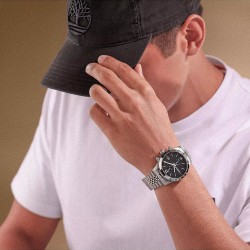 Ceas Barbati, Timberland, Ashmont TDWGI0075204