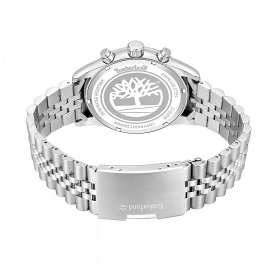 Ceas Barbati, Timberland, Ashmont TDWGI0075204