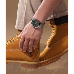Ceas Barbati, Timberland, Ashmont TDWGI0075205