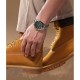 Ceas Barbati, Timberland, Ashmont TDWGI0075205
