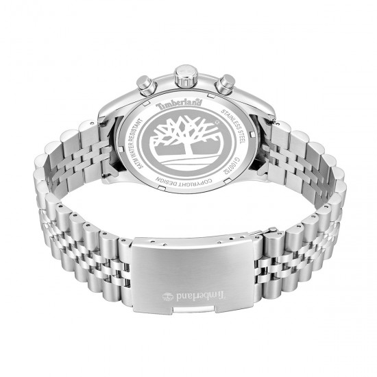 Ceas Barbati, Timberland, Ashmont TDWGI0075205