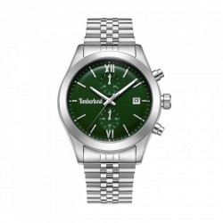 Ceas Barbati, Timberland, Ashmont TDWGI0075205