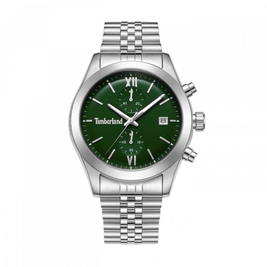 Ceas Barbati, Timberland, Ashmont TDWGI0075205