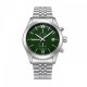 Ceas Barbati, Timberland, Ashmont TDWGI0075205
