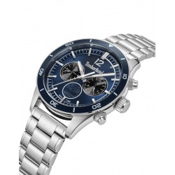 Ceas Barbati, Timberland, Ashmont TDWGK2230905