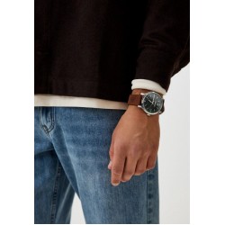 Ceas Barbati, Timberland, Atwell TDWGB0055901