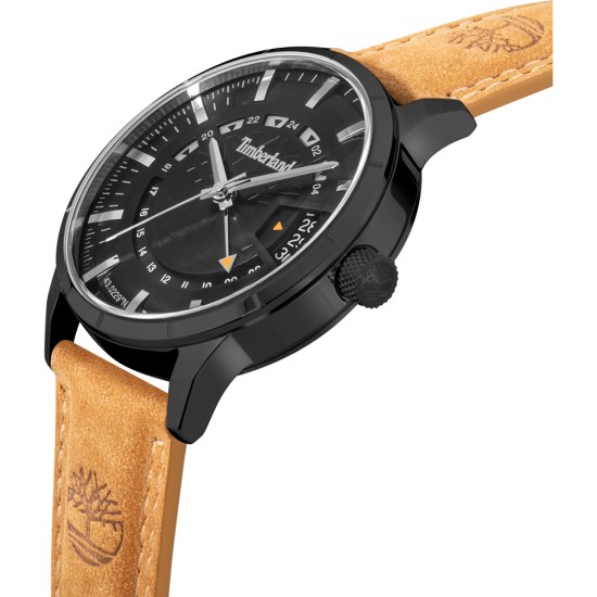 Ceas Barbati, Timberland, Bergeron TDWGB2201504