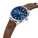Ceas Barbati, Timberland, Blake TDWGB0011301
