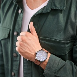 Ceas Barbati, Timberland, Blake TDWGB0011301