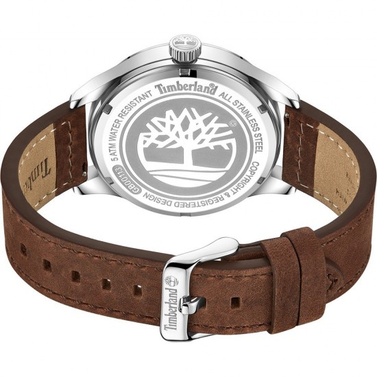 Ceas Barbati, Timberland, Blake TDWGB0011301
