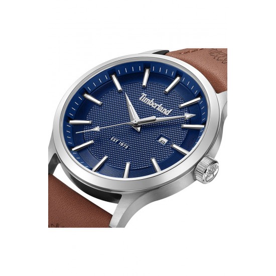 Ceas Barbati, Timberland, Blake TDWGB0041001