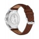 Ceas Barbati, Timberland, Blake TDWGB0041001