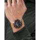 Ceas Barbati, Timberland, Carrigan TDWGB0029401