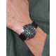 Ceas Barbati, Timberland, Carrigan TDWGB0029402