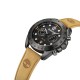 Ceas Barbati, Timberland, Carrigan TDWGB2230601