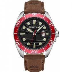 Ceas Barbati, Timberland, Carrigan TDWGB2230602