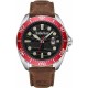 Ceas Barbati, Timberland, Carrigan TDWGB2230602