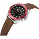 Ceas Barbati, Timberland, Carrigan TDWGB2230602
