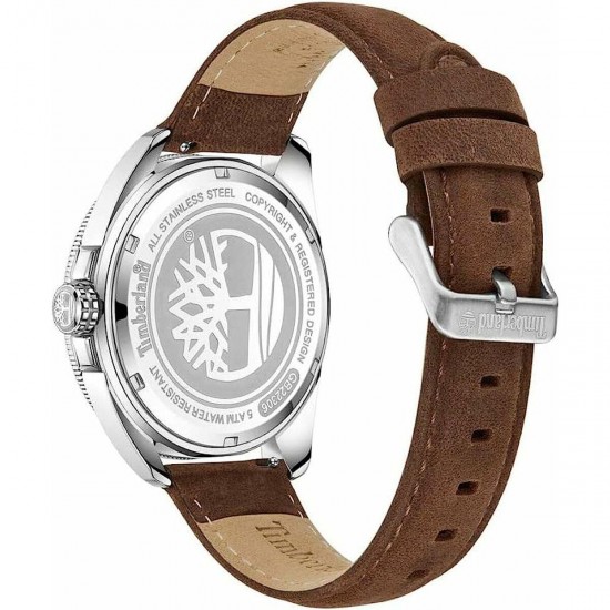 Ceas Barbati, Timberland, Carrigan TDWGB2230602