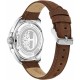 Ceas Barbati, Timberland, Carrigan TDWGB2230602