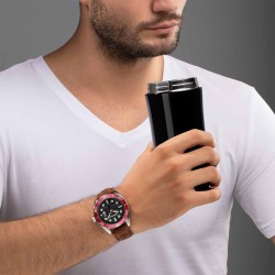 Ceas Barbati, Timberland, Carrigan TDWGB2230602
