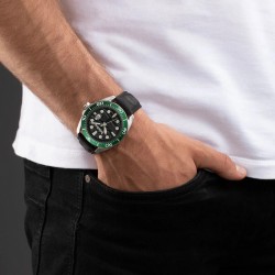 Ceas Barbati, Timberland, Carrigan TDWGB2230603
