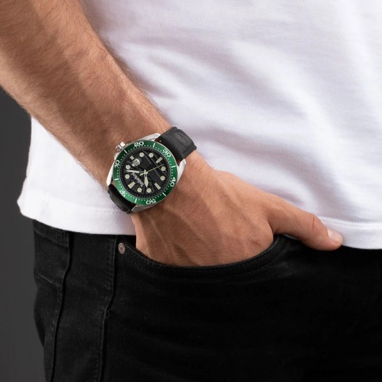 Ceas Barbati, Timberland, Carrigan TDWGB2230603