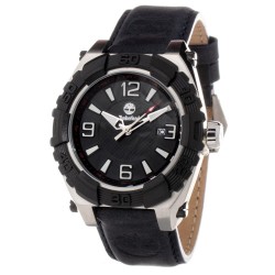 Ceas Barbati, Timberland, Chocorua 13321JSTB-02C